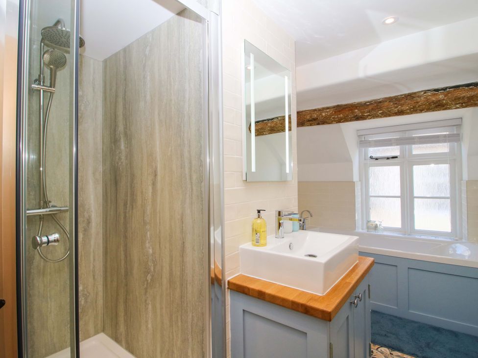 10 Bridge Street - Shropshire - 1172060 - thumbnail photo 33