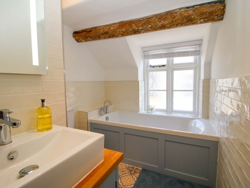 10 Bridge Street - Shropshire - 1172060 - thumbnail photo 34