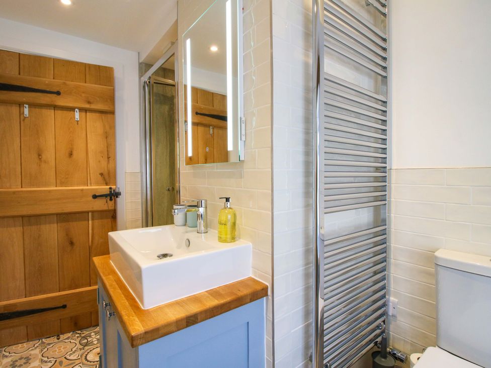 10 Bridge Street - Shropshire - 1172060 - thumbnail photo 35