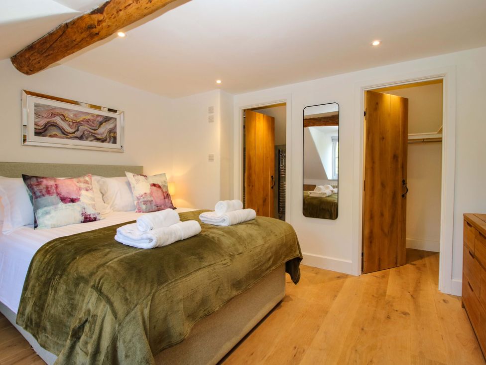 10 Bridge Street - Shropshire - 1172060 - thumbnail photo 37