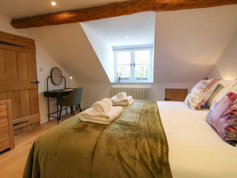 10 Bridge Street - Shropshire - 1172060 - thumbnail photo 38