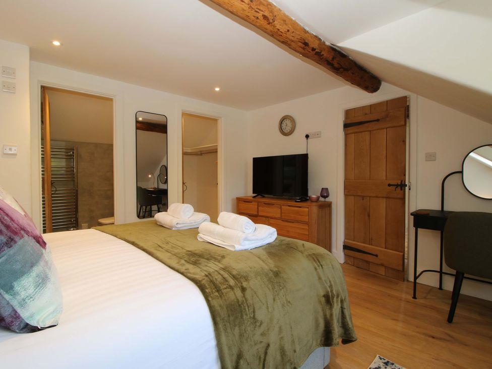 10 Bridge Street - Shropshire - 1172060 - thumbnail photo 39