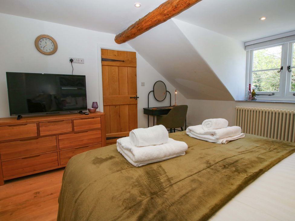 10 Bridge Street - Shropshire - 1172060 - thumbnail photo 40