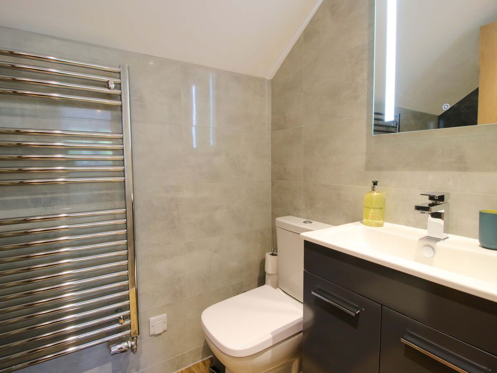 10 Bridge Street - Shropshire - 1172060 - thumbnail photo 43