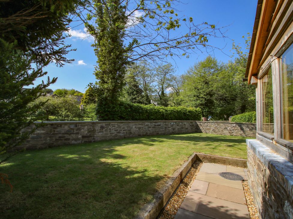 10 Bridge Street - Shropshire - 1172060 - thumbnail photo 45