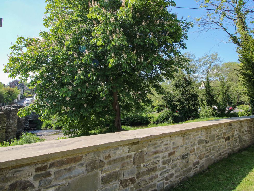 10 Bridge Street - Shropshire - 1172060 - thumbnail photo 56