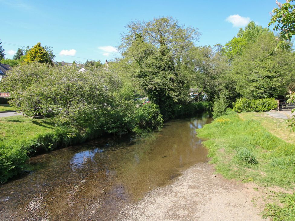 10 Bridge Street - Shropshire - 1172060 - thumbnail photo 59