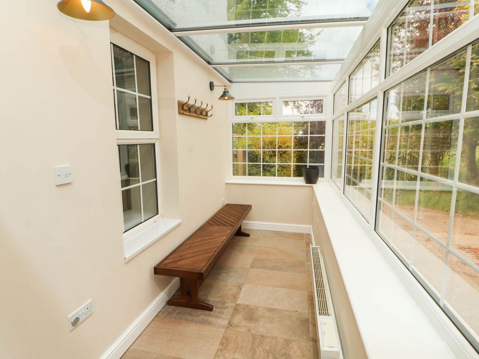 Kirkland Howe Cottage - Lake District - 1172076 - thumbnail photo 6