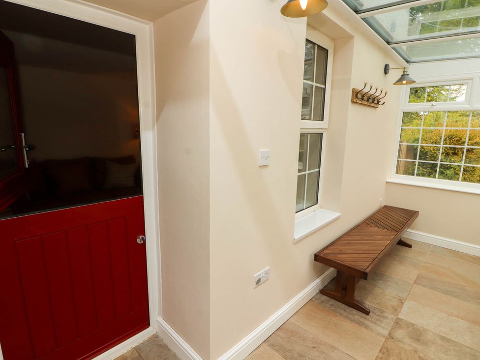 Kirkland Howe Cottage - Lake District - 1172076 - thumbnail photo 7