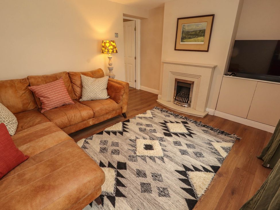 Kirkland Howe Cottage - Lake District - 1172076 - thumbnail photo 9