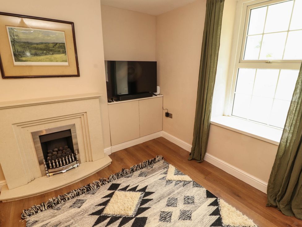 Kirkland Howe Cottage - Lake District - 1172076 - thumbnail photo 10