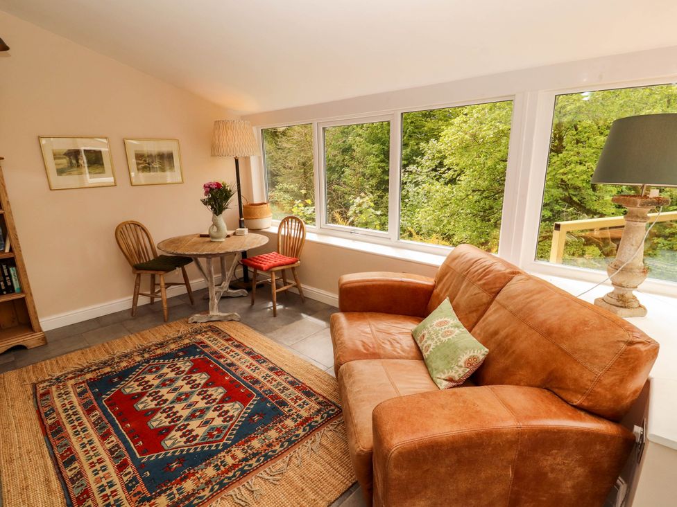 Kirkland Howe Cottage - Lake District - 1172076 - thumbnail photo 15