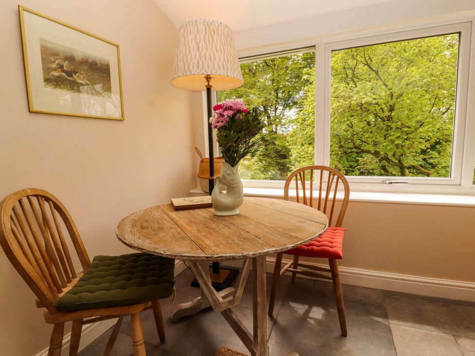Kirkland Howe Cottage - Lake District - 1172076 - thumbnail photo 18