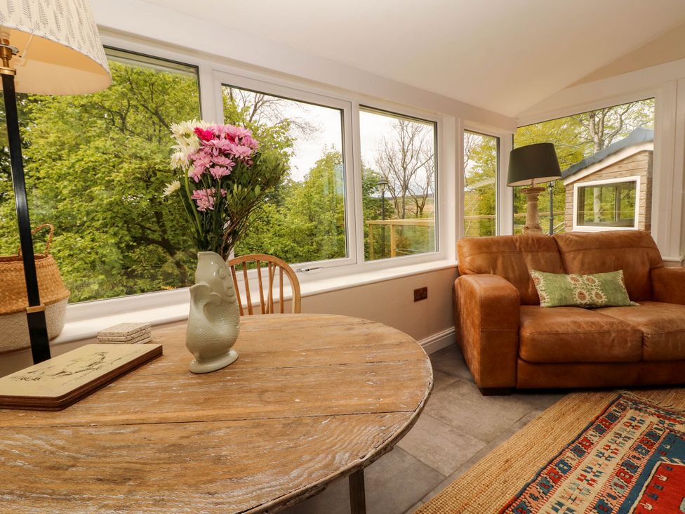 Kirkland Howe Cottage - Lake District - 1172076 - thumbnail photo 19