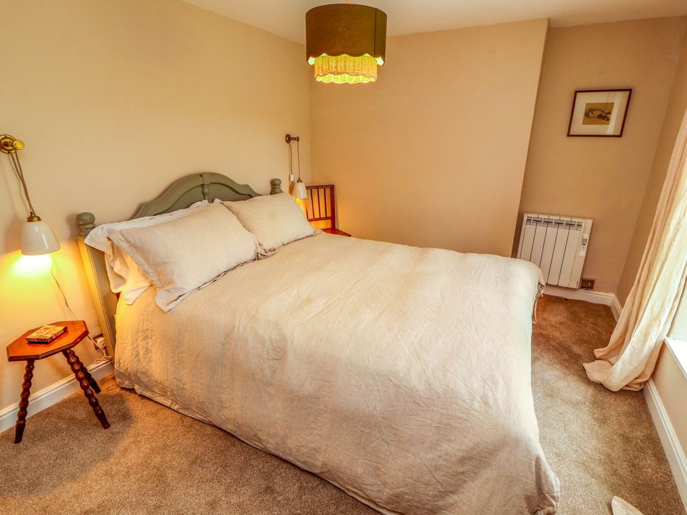 Kirkland Howe Cottage - Lake District - 1172076 - thumbnail photo 32