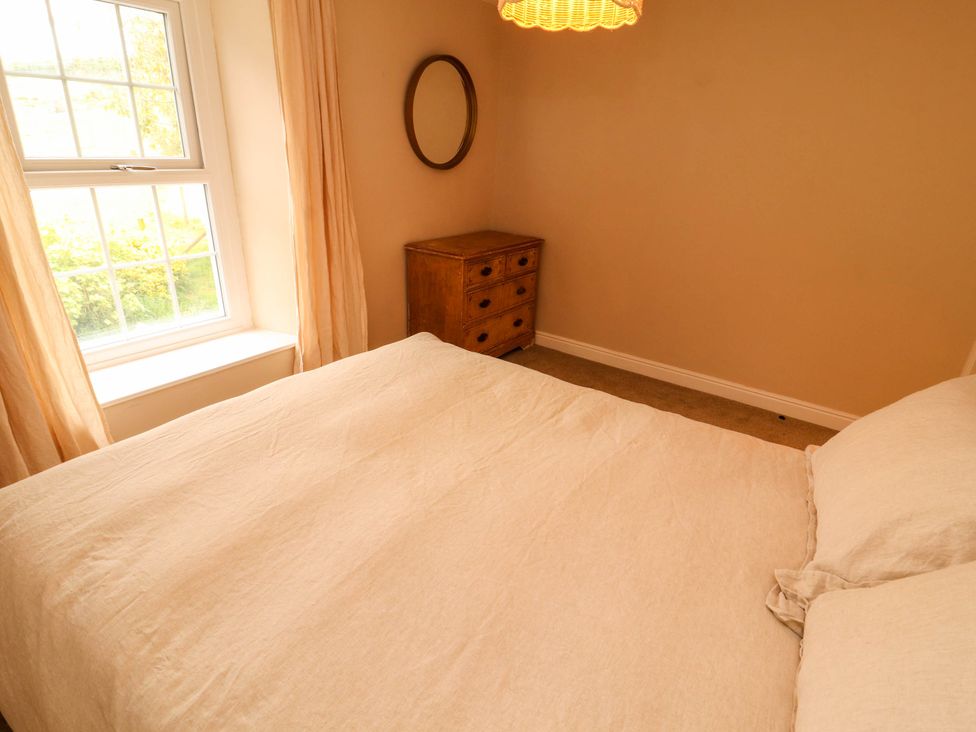 Kirkland Howe Cottage - Lake District - 1172076 - thumbnail photo 34