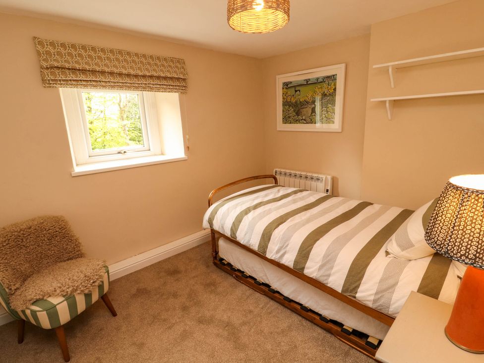 Kirkland Howe Cottage - Lake District - 1172076 - thumbnail photo 36