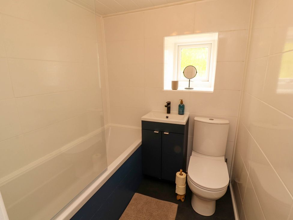 Kirkland Howe Cottage - Lake District - 1172076 - thumbnail photo 41
