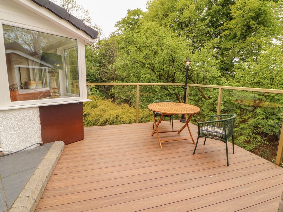 Kirkland Howe Cottage - Lake District - 1172076 - thumbnail photo 44