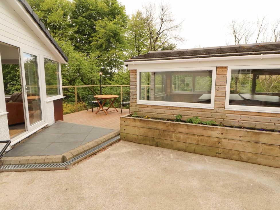 Kirkland Howe Cottage - Lake District - 1172076 - thumbnail photo 50