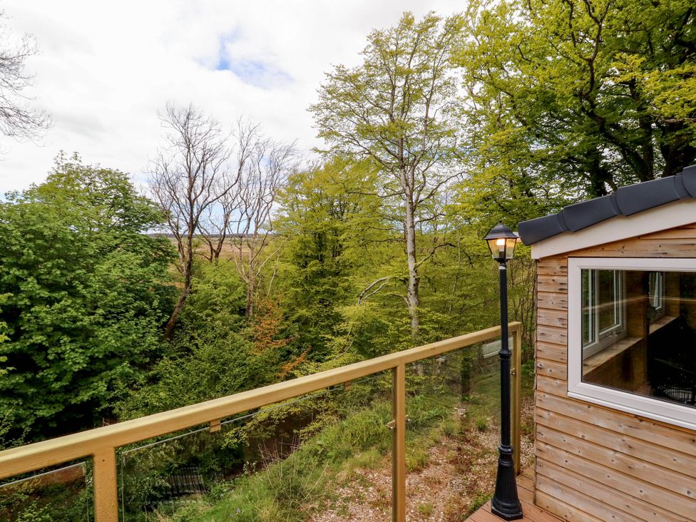 Kirkland Howe Cottage - Lake District - 1172076 - thumbnail photo 53