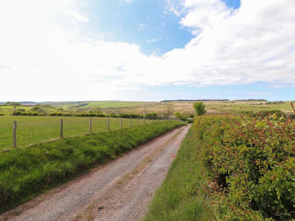 Kirkland Howe Cottage - Lake District - 1172076 - thumbnail photo 60