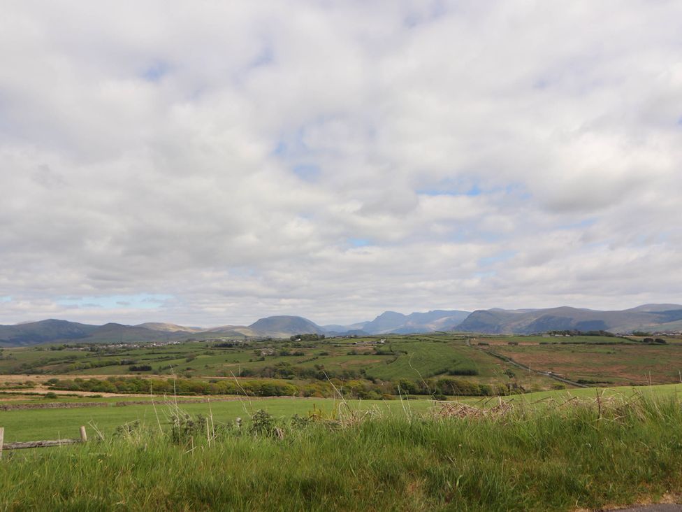 Kirkland Howe Cottage - Lake District - 1172076 - thumbnail photo 62