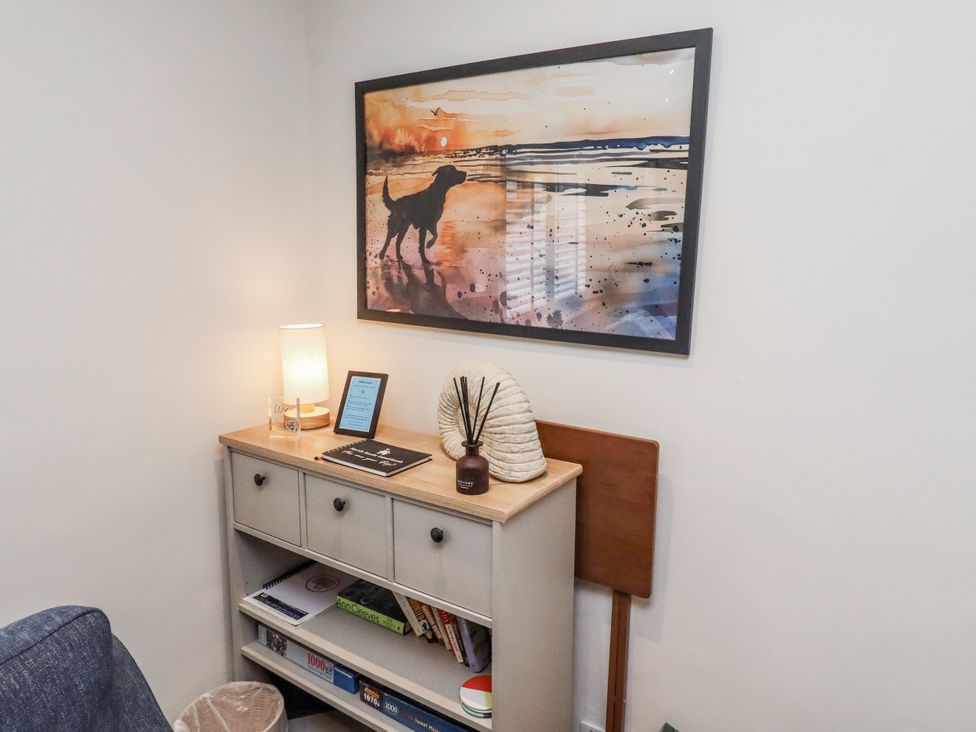 North Sands - Northumberland - 1172080 - thumbnail photo 12