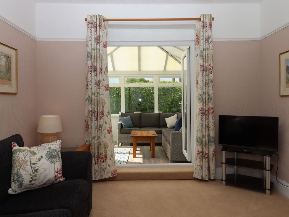 Dellcote - Devon - 1172087 - thumbnail photo 3