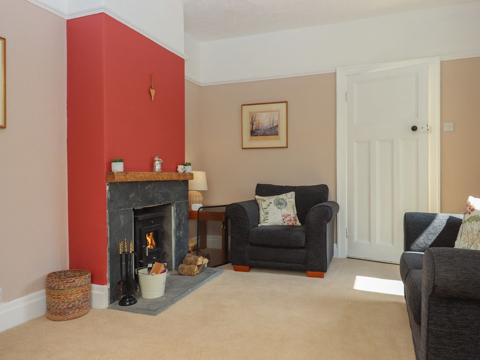 Dellcote - Devon - 1172087 - thumbnail photo 6