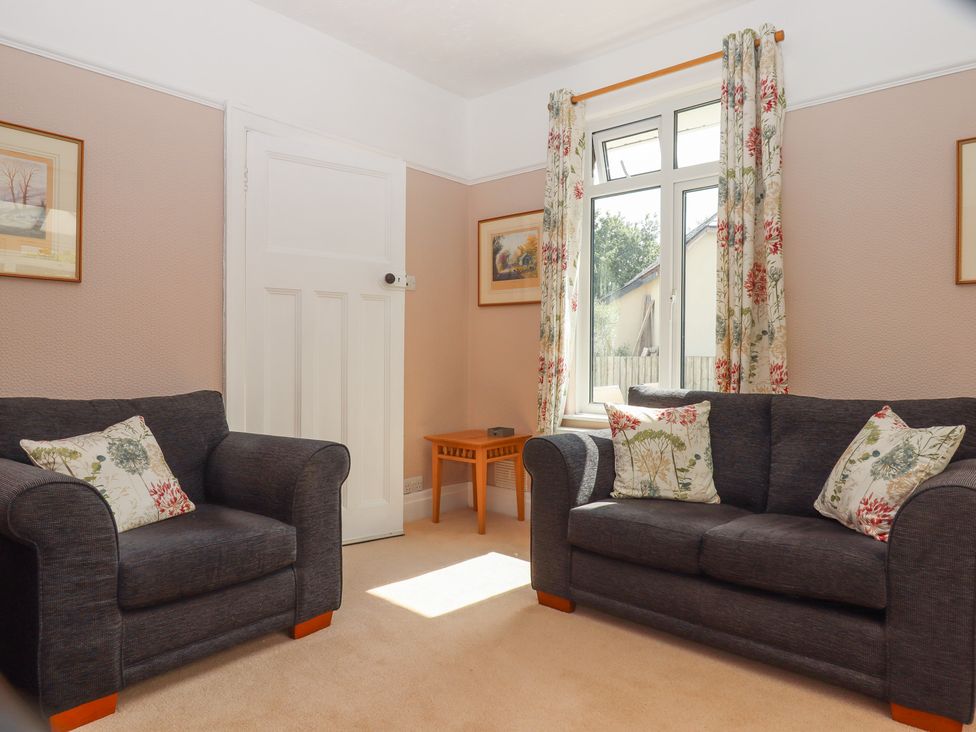 Dellcote - Devon - 1172087 - thumbnail photo 8