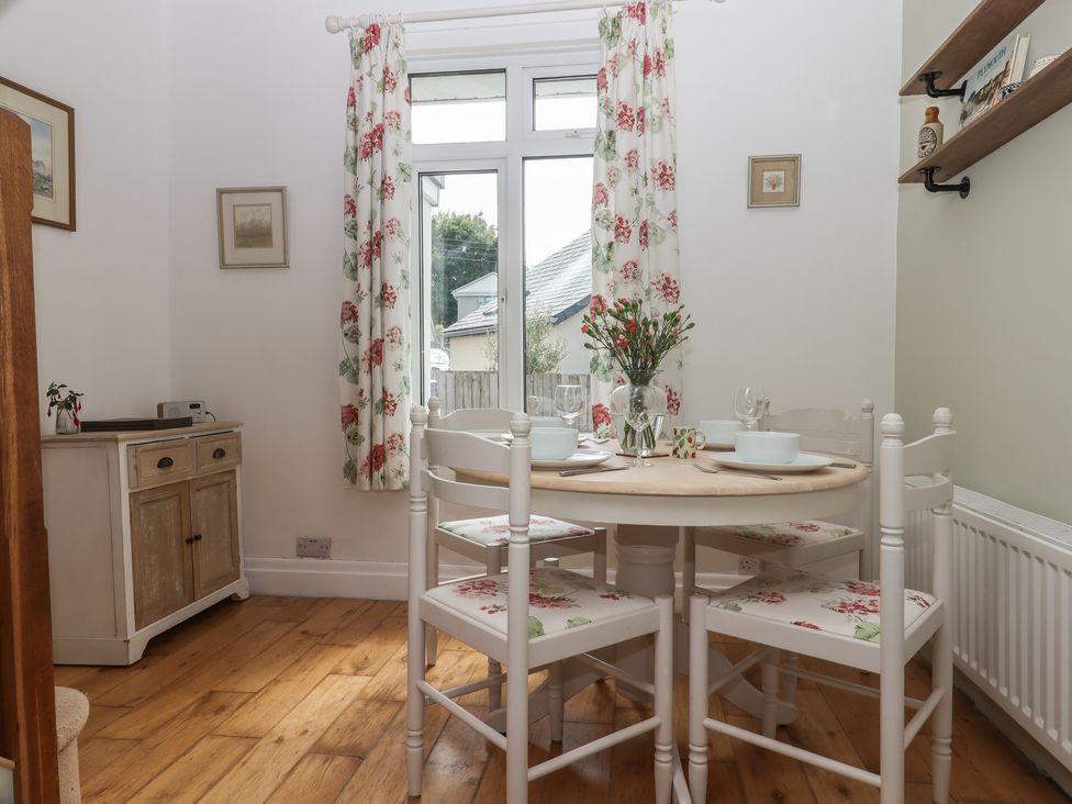 Dellcote - Devon - 1172087 - thumbnail photo 10