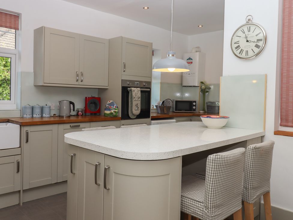 Dellcote - Devon - 1172087 - thumbnail photo 12