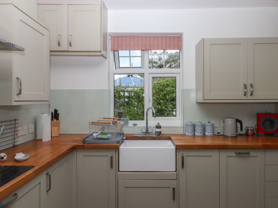 Dellcote - Devon - 1172087 - thumbnail photo 14