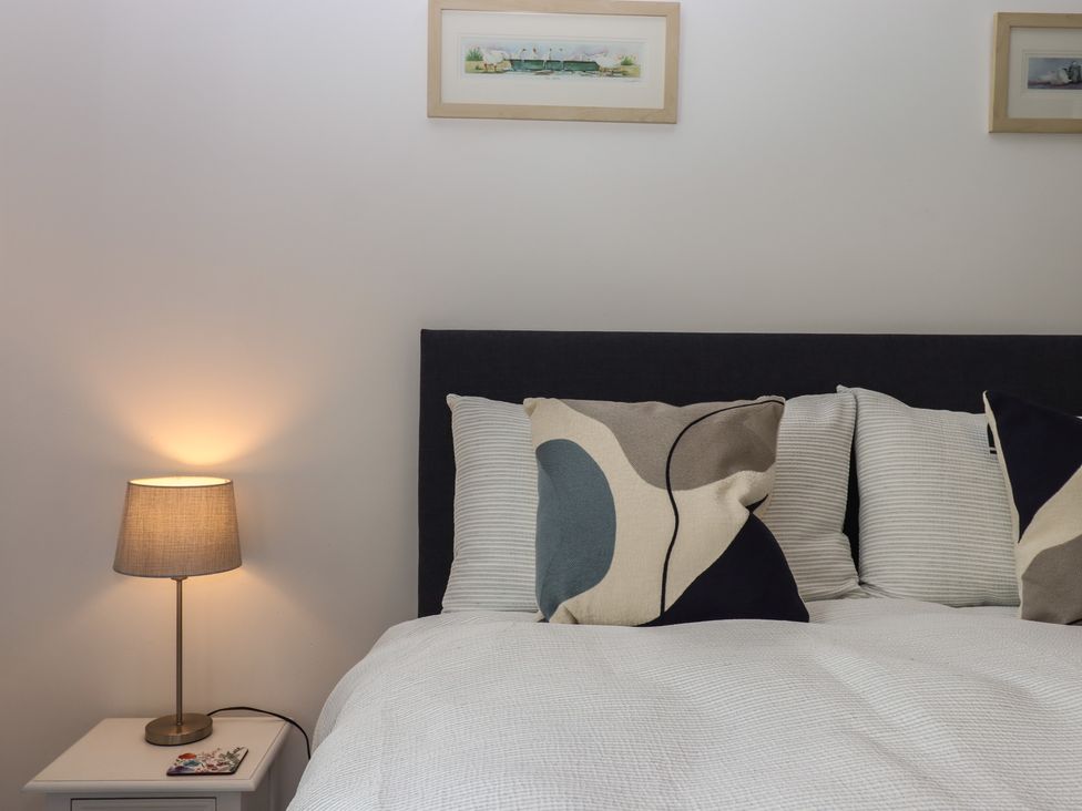 Dellcote - Devon - 1172087 - thumbnail photo 19