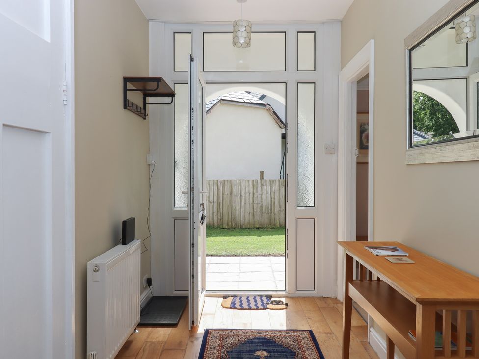 Dellcote - Devon - 1172087 - thumbnail photo 25