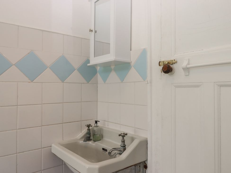 Dellcote - Devon - 1172087 - thumbnail photo 28