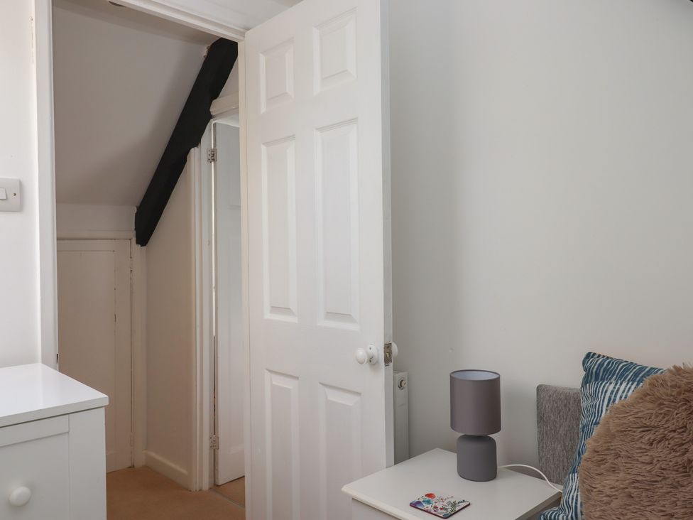 Dellcote - Devon - 1172087 - thumbnail photo 31