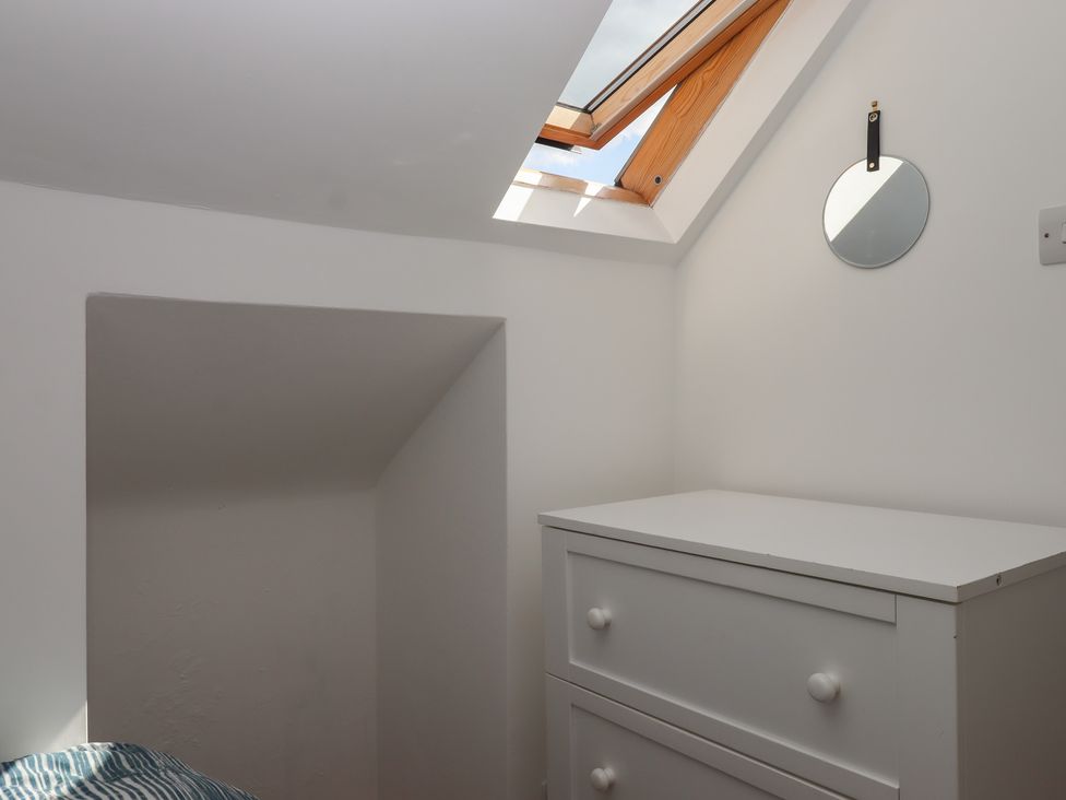 Dellcote - Devon - 1172087 - thumbnail photo 32