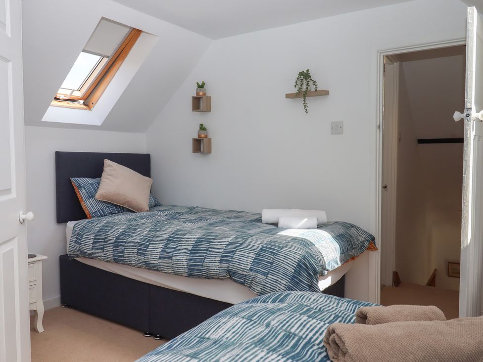 Dellcote - Devon - 1172087 - thumbnail photo 38
