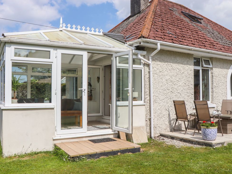 Dellcote - Devon - 1172087 - thumbnail photo 42