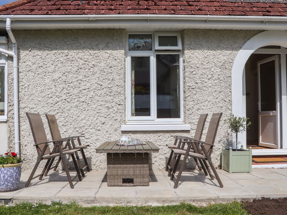 Dellcote - Devon - 1172087 - thumbnail photo 43