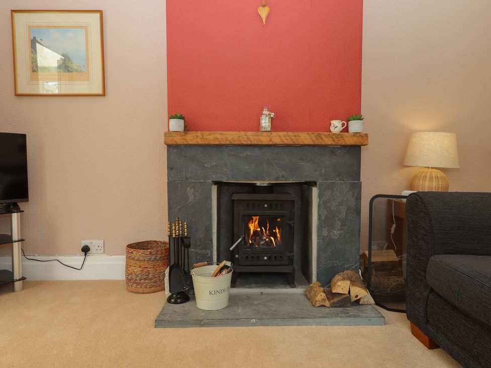 Dellcote - Devon - 1172087 - thumbnail photo 7