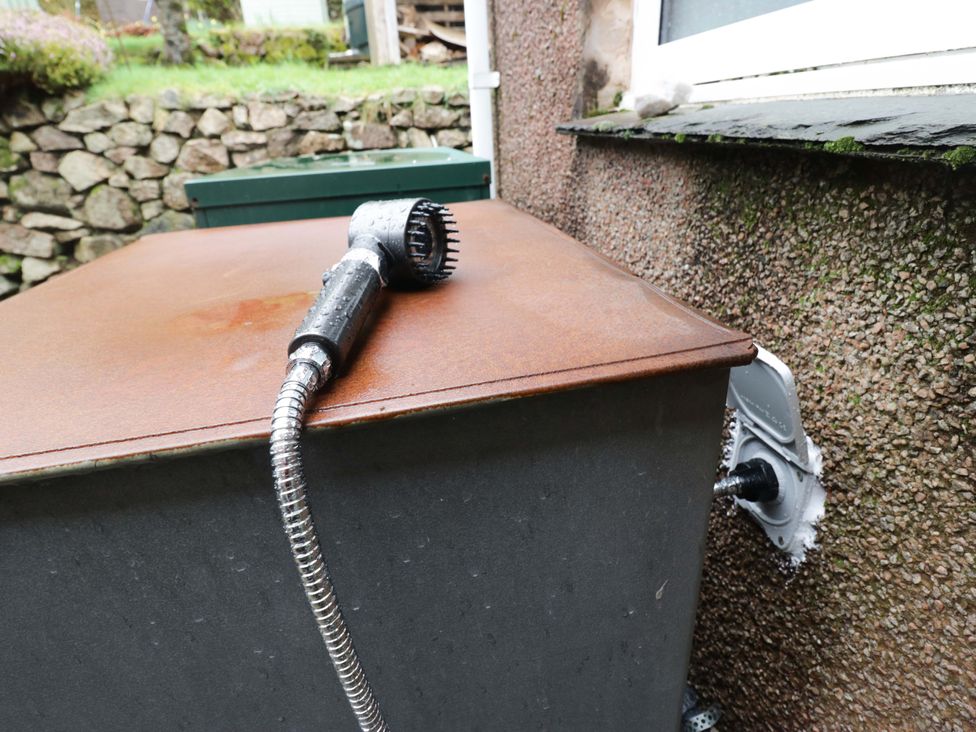 Dakota - Lake District - 1172103 - thumbnail photo 34