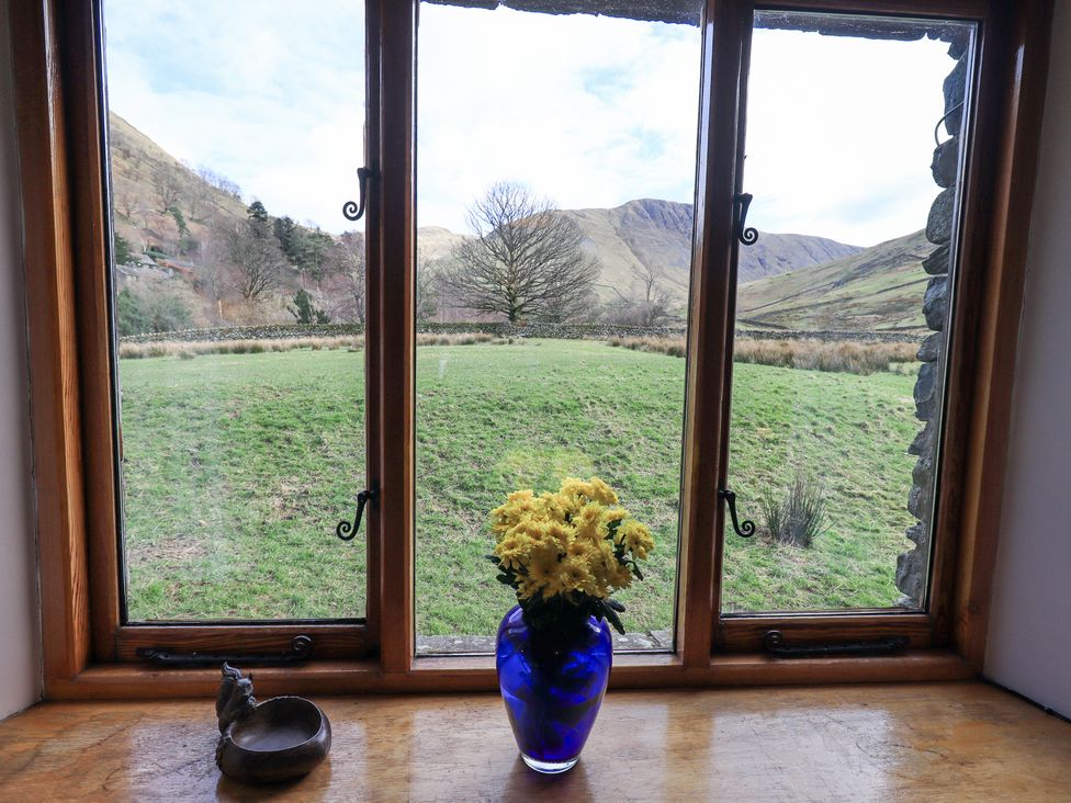 Low Wood View - Lake District - 1172113 - thumbnail photo 8