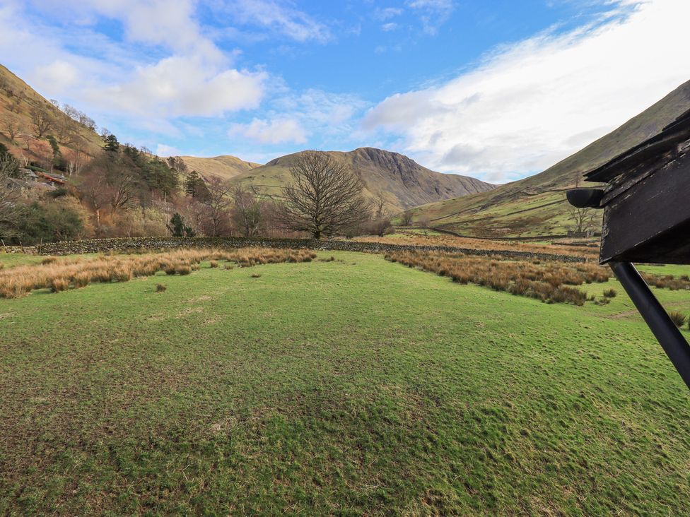 Low Wood View - Lake District - 1172113 - thumbnail photo 37