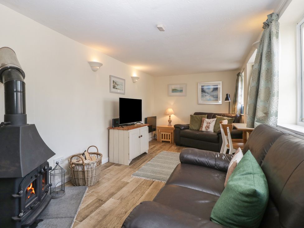 1 The Mews - Somerset & Wiltshire - 1172159 - thumbnail photo 5