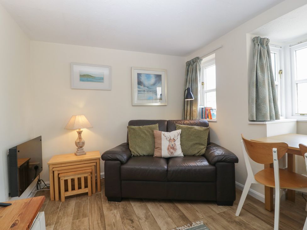 1 The Mews - Somerset & Wiltshire - 1172159 - thumbnail photo 6
