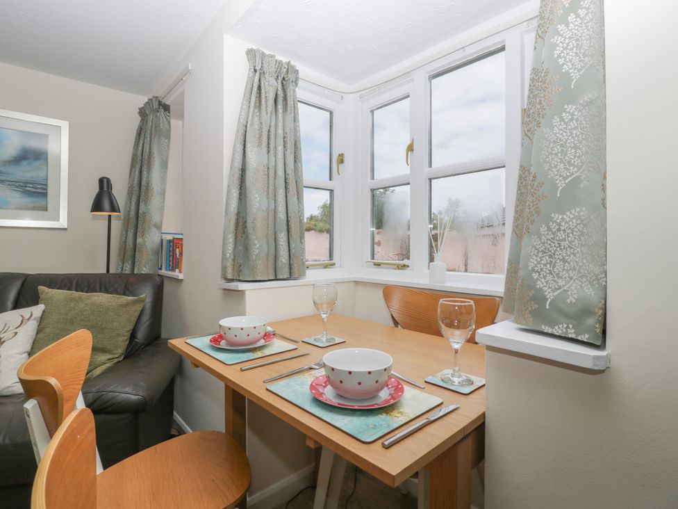1 The Mews - Somerset & Wiltshire - 1172159 - thumbnail photo 7