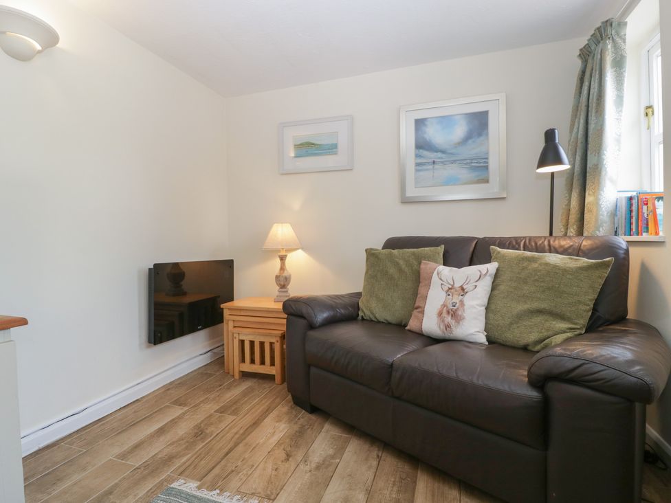 1 The Mews - Somerset & Wiltshire - 1172159 - thumbnail photo 9